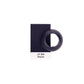 Abyss 506 LP Spray Paint 400 Ml