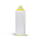 Acid Green 541 LP Spray Paint 400 Ml