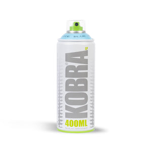 Alice Blue 481 LP Spray Paint 400 Ml