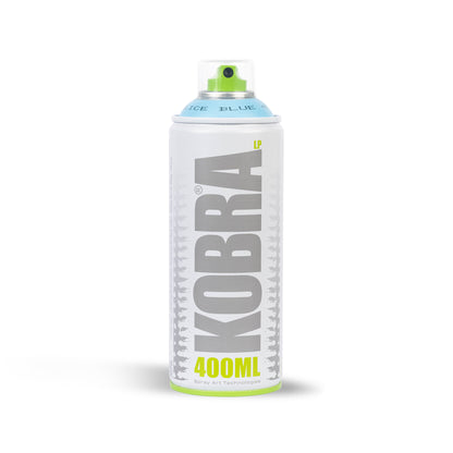 Alice Blue 481 LP Spray Paint 400 Ml