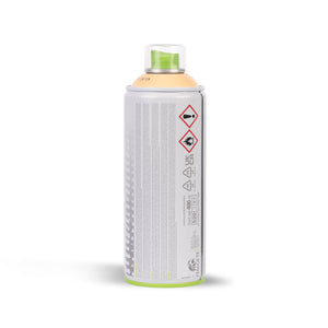 Apricot 199 LP Spray Paint 400 Ml