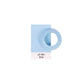 Aria 501 LP Spray Paint 400 Ml