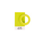 Bamboo 523 LP Spray Paint 400 Ml