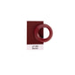 Barolo 306 LP Spray Paint 400 Ml