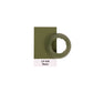 Base 534 LP Spray Paint 400 Ml