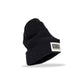 Kobra Beanie
