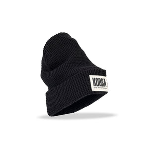 Kobra Beanie