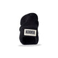 Kobra Beanie