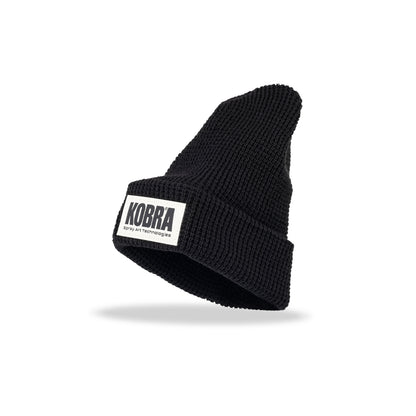 Kobra Beanie