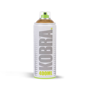 Beaver 624 LP Spray Paint 400 Ml