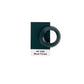 Black Forest 1050 HP Spray Paint 400 Ml
