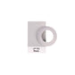 Blade 702 LP Spray Paint 400 Ml
