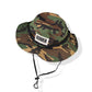 Kobra Boonie Camo