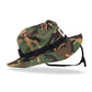 Kobra Boonie Camo