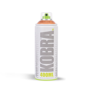 Brownie TP 908 LP Spray Paint 400 Ml