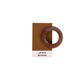 Brownie 813 LP Spray Paint 400 Ml