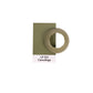 Camuflage 533 LP Spray Paint 400 Ml