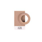 Charlie 604 LP Spray Paint 400 Ml