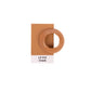 Cheek 810 LP Spray Paint 400 Ml