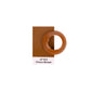 Choco Brown 812 LP Spray Paint 400 Ml