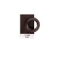 Cigar 806 LP Spray Paint 400 Ml