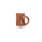 Copper 046 DIY Spray Paint 400 Ml