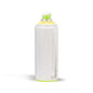 Crash Yellow TP 905 LP Spray Paint 400 Ml