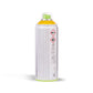 Curry 123 LP Spray Paint 400 Ml