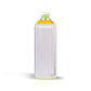 Curry 123 LP Spray Paint 400 Ml
