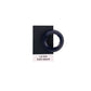 Dark Island 516 LP Spray Paint 400 Ml