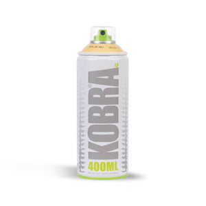 Dune 621 LP Spray Paint 400 Ml