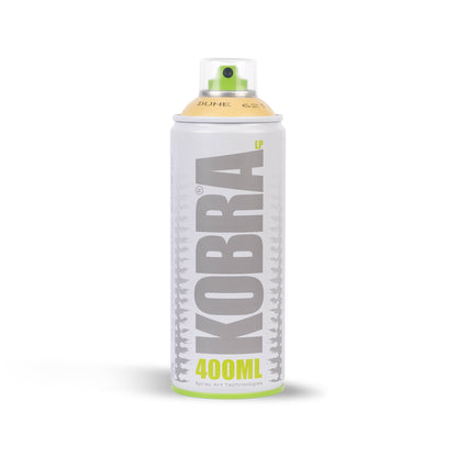 Dune 621 LP Spray Paint 400 Ml