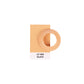 Eyelid 808 LP Spray Paint 400 Ml