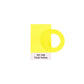 Fluo Yellow 048 DIY Spray Paint 400 Ml