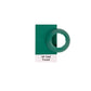 Forest 1040 HP Spray Paint 400 Ml