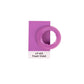 Fresh Violet 423 LP Spray Paint 400 Ml