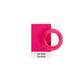 Fuchsia 5020 HP Spray Paint 400 Ml