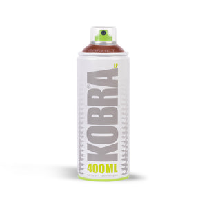 Garnet 615 LP Spray Paint 400 Ml