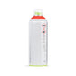 Ginger Red TP 903 LP Spray Paint 400 Ml