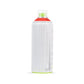 Ginger Red TP 903 LP Spray Paint 400 Ml