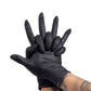 Dynamic Latex Gloves