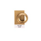Gold 045 DIY Spray Paint 400 Ml