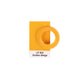 Golden Beige 803 LP Spray Paint 400 Ml