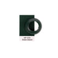 Green Island 1370 HP Spray Paint 400 Ml