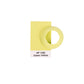 Green Yellow 1300 HP Spray Paint 400 Ml