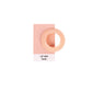 Ham 402 LP Spray Paint 400 Ml