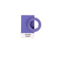 Indaco 4020 HP Spray Paint 400 Ml