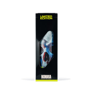 Kobra Limited Edition Can - Jeks