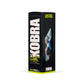 Kobra Limited Edition Can - Jeks