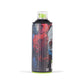Kobra Limited Edition Can - Jeks